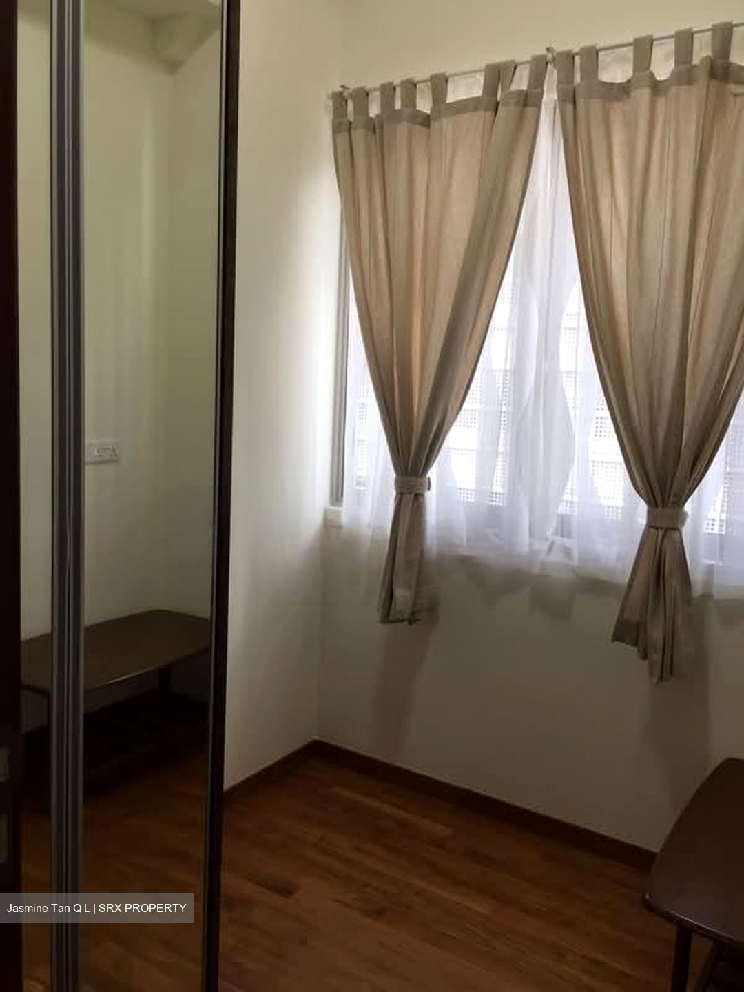 Whitehaven (D5), Apartment #568365991